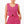 Casual Cropped Vest And Short Set - Set - SmartBuyApparel