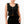 Casual Cropped Vest And Short Set - | SmartBuyApparel