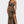 Cecily Teddy Velvet Corset Maxi Dress - SmartBuyApparel