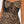 Cecily Teddy Velvet Corset Maxi Dress - SmartBuyApparel