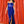 Cecily Teddy Velvet Corset Maxi Dress - SmartBuyApparel