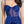 Cecily Teddy Velvet Corset Maxi Dress - SmartBuyApparel