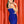 Cecily Teddy Velvet Corset Maxi Dress - SmartBuyApparel