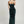 Cecily Teddy Velvet Corset Maxi Dress - SmartBuyApparel