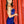 Cecily Teddy Velvet Corset Maxi Dress - SmartBuyApparel