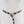 Chain Fashion Belt - | SmartBuyApparel