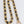 Chain Fashion Belt - | SmartBuyApparel
