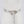 Chain Fashion Belt - | SmartBuyApparel