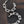 Chain Hoop Earrings - | SmartBuyApparel