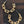 Chain Hoop Earrings - | SmartBuyApparel