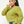 Checker Sweater Top - Women's sweater - SmartBuyApparel