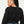 Checker Sweater Top - Women's sweater - SmartBuyApparel