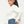 Checker Sweater Top - Women's sweater - SmartBuyApparel