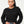 Checker Sweater Top - Women's sweater - SmartBuyApparel