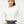 Checker Sweater Top - Women's sweater - SmartBuyApparel