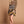 Cheetah Print Button - Down Collard Shirt Dress - Dress - SmartBuyApparel
