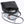 Chic Weave Set Clutch - | SmartBuyApparel