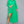 Chiffon Button Down Long Sleeve Side Slit Long Top With Shorts Set - Women's set - SmartBuyApparel