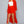 Chiffon Button Down Long Sleeve Side Slit Long Top With Shorts Set - Women's set - SmartBuyApparel