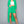 Chiffon Button Down Long Sleeve Side Slit Long Top With Shorts Set - Women's set - SmartBuyApparel