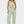 Christine Pants Set - Women's set - SmartBuyApparel