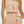 Christine Pants Set - Women's set - SmartBuyApparel