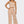 Christine Pants Set - Women's set - SmartBuyApparel