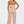 Christine Pants Set - Women's set - SmartBuyApparel