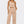 Christine Pants Set - Women's set - SmartBuyApparel