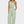 Christine Pants Set - Women's set - SmartBuyApparel