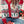Christmas Print Knit Button Down Loose Cardigan - | SmartBuyApparel