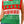 Christmas Vest Sweater - SmartBuyApparel