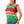 Christmas Vest Sweater - SmartBuyApparel