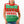 Christmas Vest Sweater - SmartBuyApparel