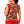 Christmas Vest Sweater - SmartBuyApparel
