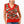 Christmas Vest Sweater - SmartBuyApparel