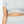 Collar Crop Top + Shorts Set - Women's set - SmartBuyApparel