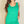 Comfy Tank Top & Shorts Set - Women's set - SmartBuyApparel