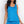 Comfy Tank Top & Shorts Set - Women's set - SmartBuyApparel