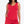 Comfy Tank Top & Shorts Set - Women's set - SmartBuyApparel