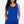 Comfy Tank Top & Shorts Set - Women's set - SmartBuyApparel
