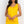 Comfy Tank Top & Shorts Set - Women's set - SmartBuyApparel