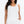 Comfy Tank Top & Shorts Set - Women's set - SmartBuyApparel