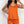 Comfy Tank Top & Shorts Set - Women's set - SmartBuyApparel