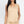 Comfy Tank Top & Shorts Set - Women's set - SmartBuyApparel