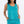 Comfy Tank Top & Shorts Set - Women's set - SmartBuyApparel