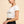 Contrast Reverse Stitch Ringer Top - Women's top - SmartBuyApparel