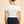 Contrast Reverse Stitch Ringer Top - Women's top - SmartBuyApparel