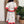 Crane & Nautical Belted Midi Dress Ivory Multi - Dress - SmartBuyApparel