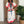 Crane & Nautical Belted Midi Dress Ivory Multi - Dress - SmartBuyApparel